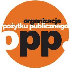 opp logo publiczne