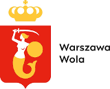 nowe logo Warszawa wola